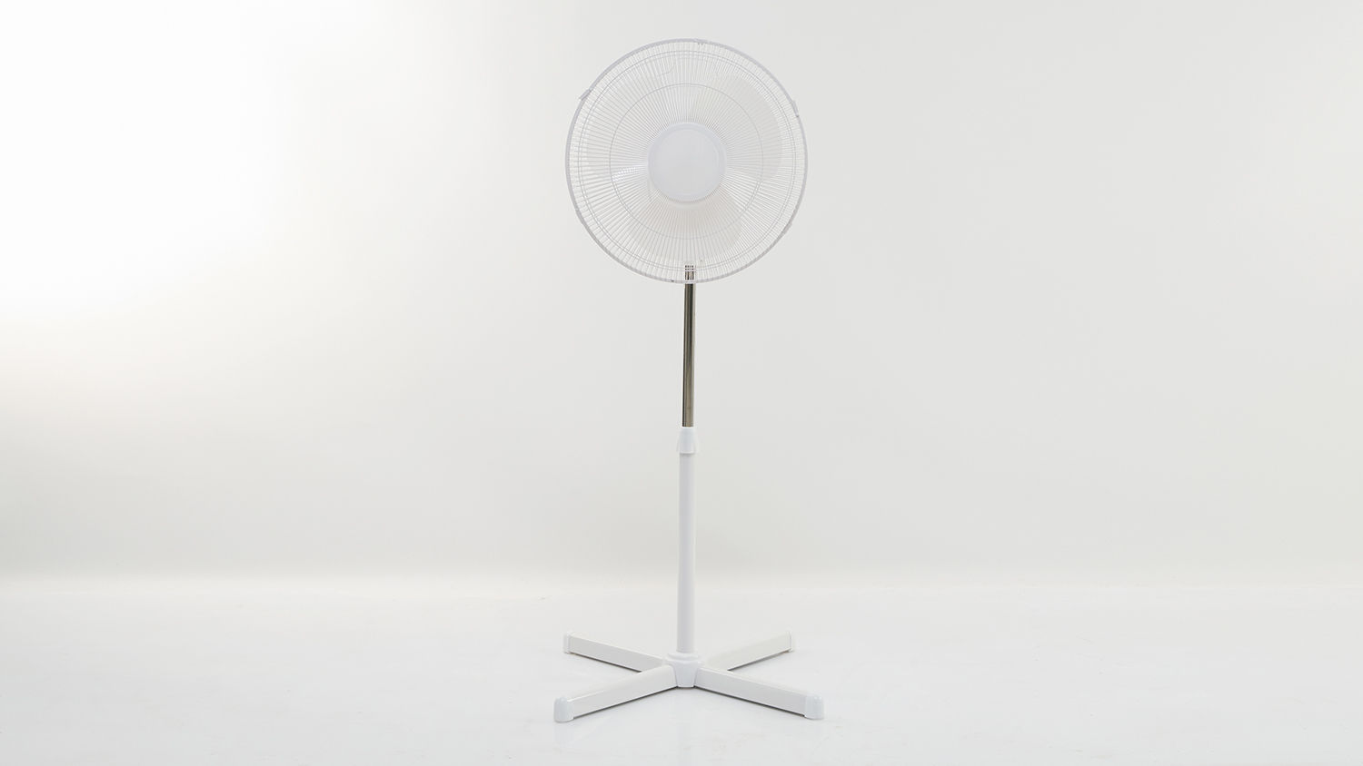 Anko 40cm Pedestal Fan HEG40A