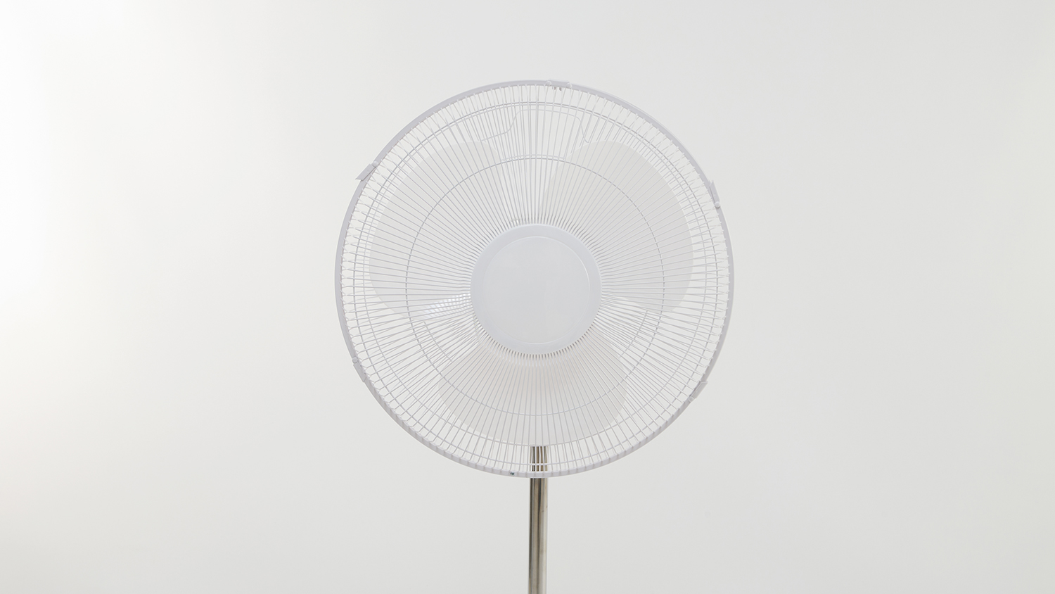 Anko 40cm Pedestal Fan HEG40A