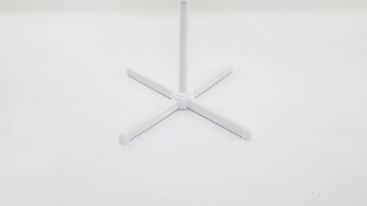 Anko 40cm Pedestal Fan HEG40A