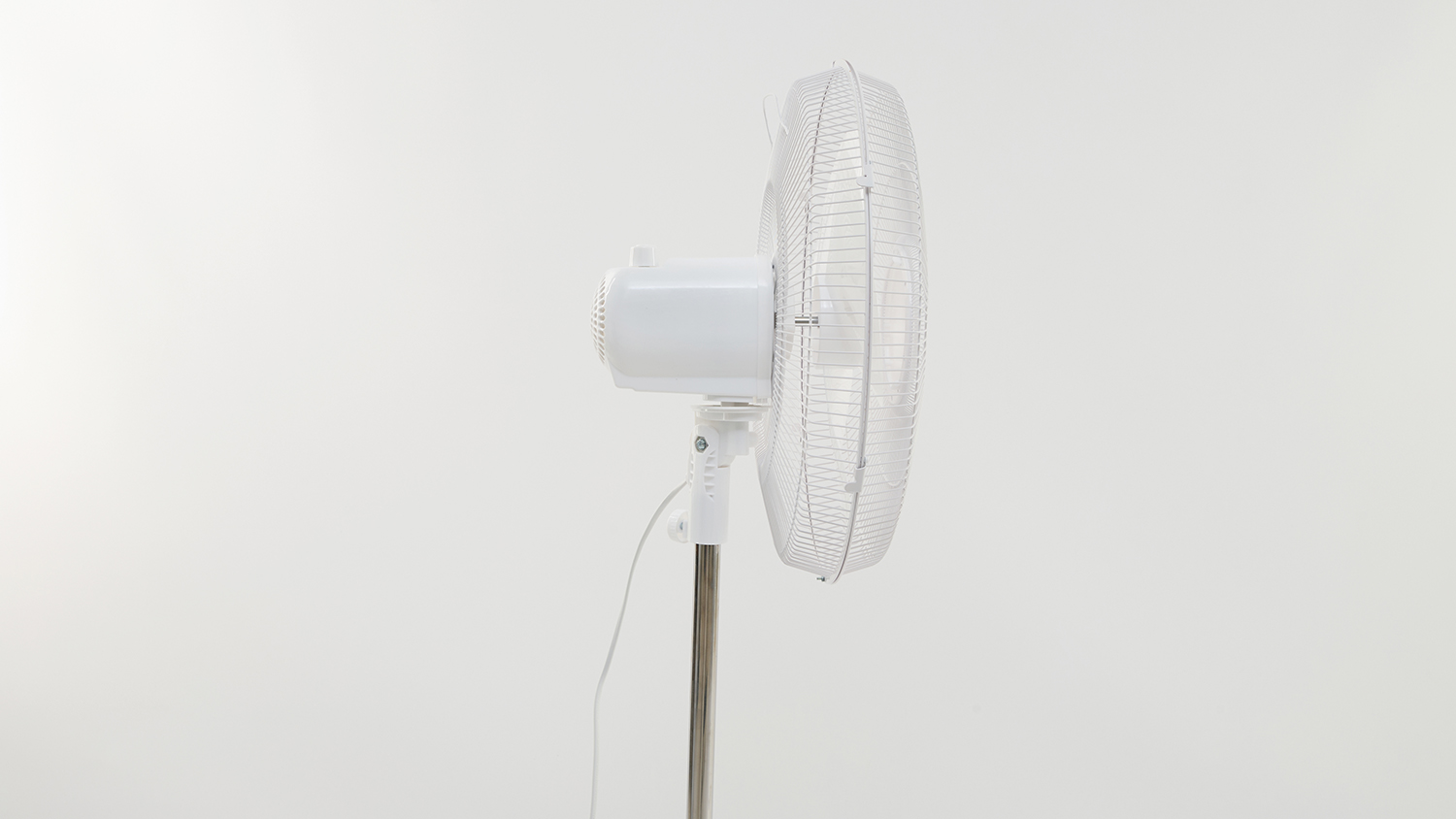 Anko 40cm Pedestal Fan HEG40A