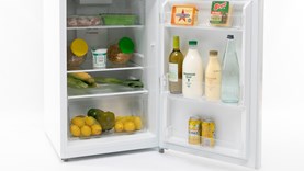 Image thumbnail 2