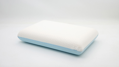 Anko Cooling Gel Pad Memory Foam Pillow