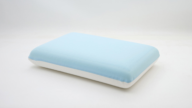 Anko Cooling Gel Pad Memory Foam Pillow