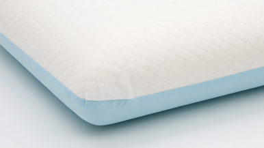 Anko Cooling Gel Pad Memory Foam Pillow