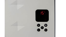 Image thumbnail 1
