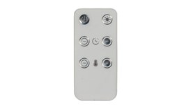 Image thumbnail 2
