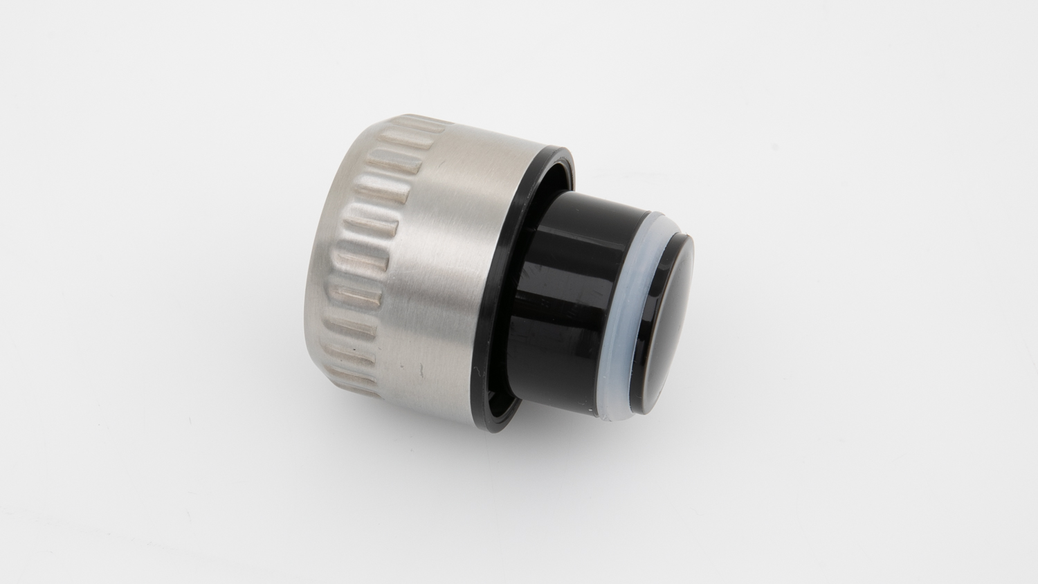 Anko Double wall insulated bottle 500ml