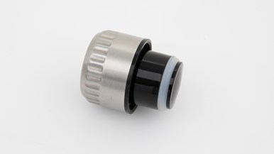 Anko Double wall insulated bottle 500ml