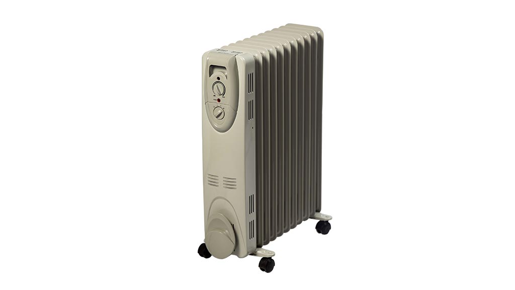 Anko HD904-11