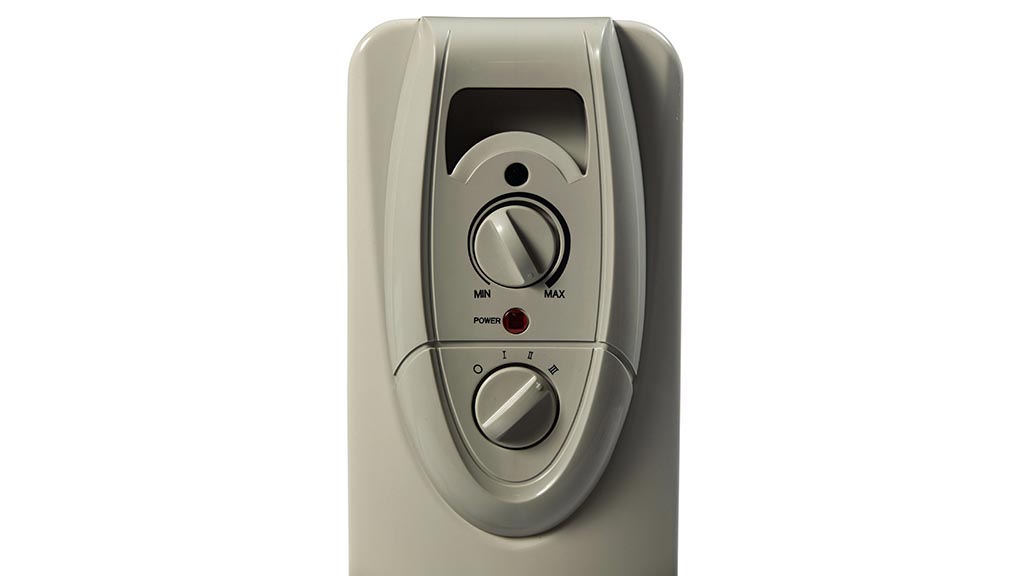 Anko HD904-11