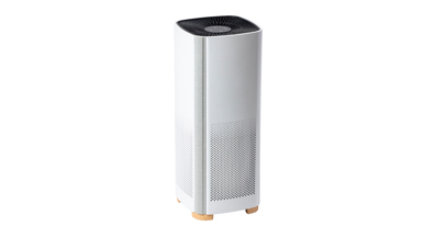 Anko Large Air Purifier PF00-22381