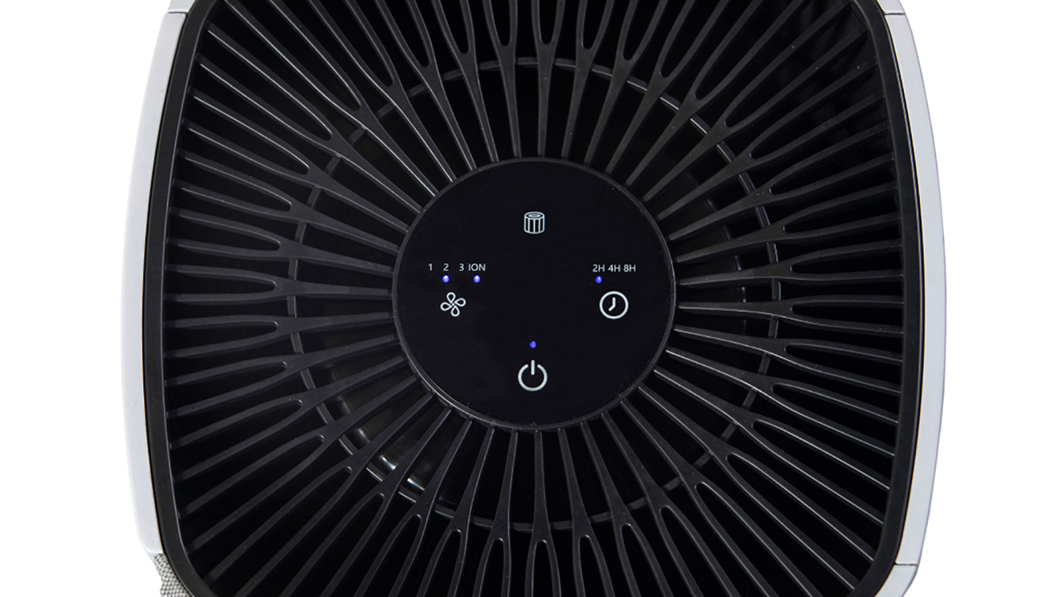 Anko Large Air Purifier PF00-22381