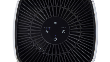 Anko Large Air Purifier PF00-22381