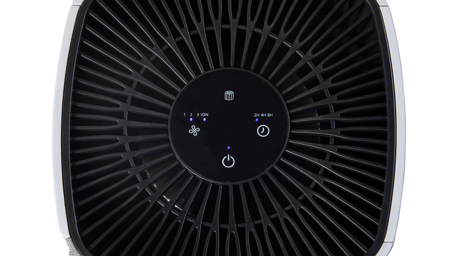 Anko Large Air Purifier PF00-22381