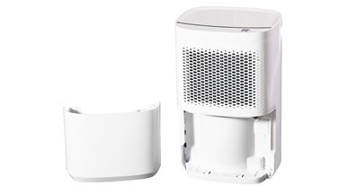 Anko Large Dehumidifier FDD10-5035AR2-1