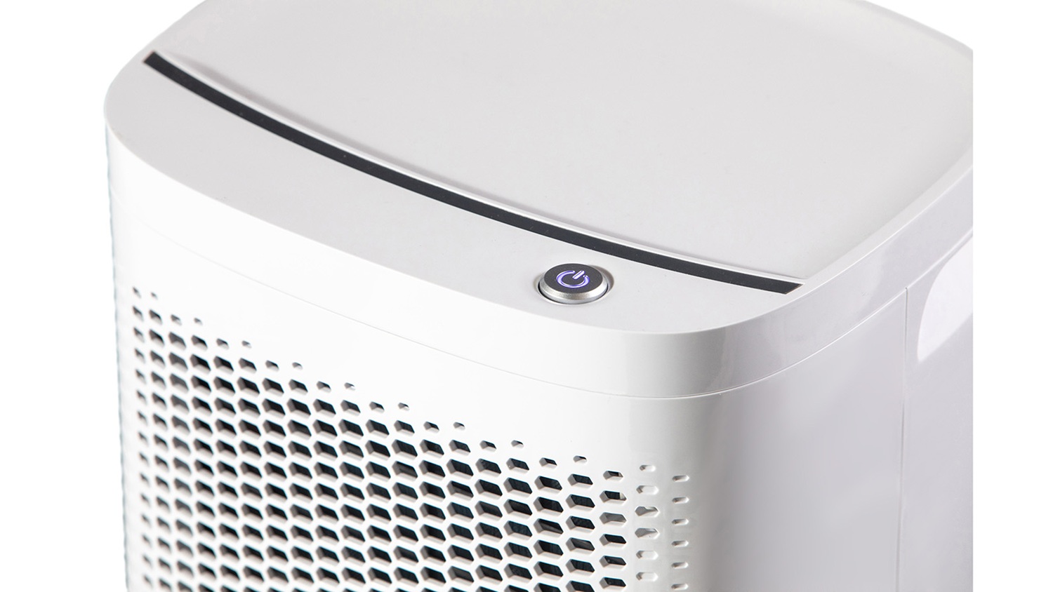 Anko Large Dehumidifier FDD10-5035AR2-1