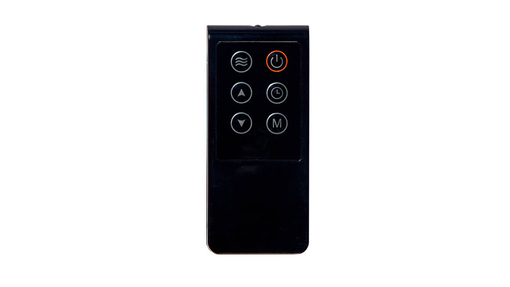 Anko NY2311-13A1L