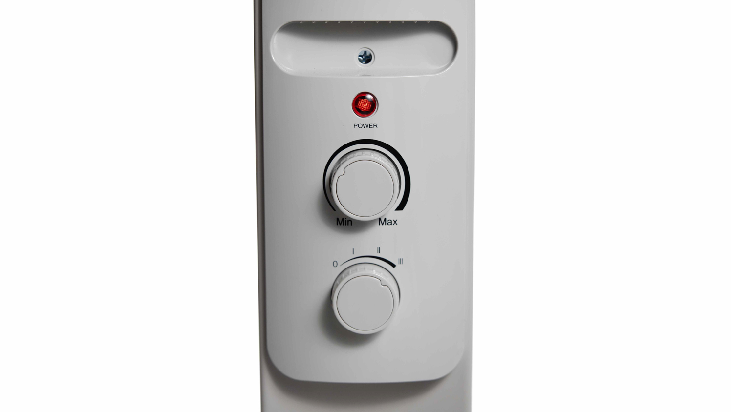 Anko NY2311-16M