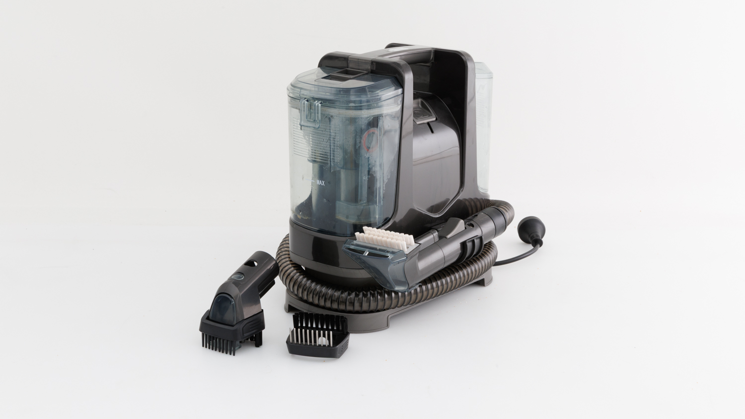 Anko Spot cleaner (YLW6336)