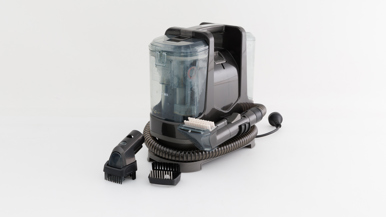 Anko Spot cleaner (YLW6336)