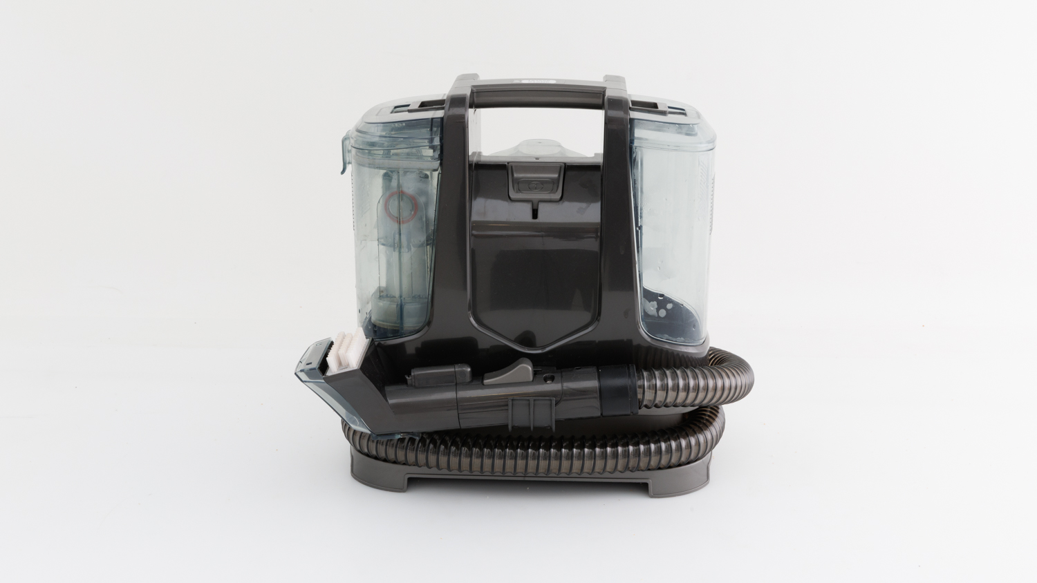 Anko Spot cleaner (YLW6336)