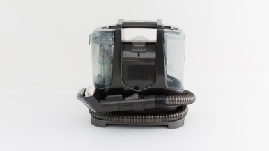 Anko Spot cleaner (YLW6336)