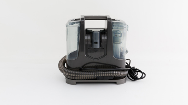 Anko Spot cleaner (YLW6336)