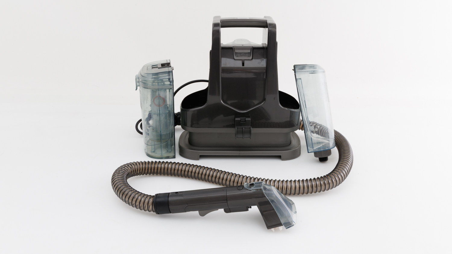 Anko Spot cleaner (YLW6336)