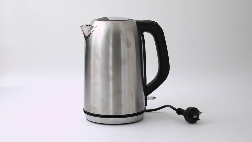 Anko Stainless steel kettle LD-K3030A