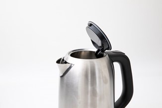 Anko Stainless steel kettle LD-K3030A