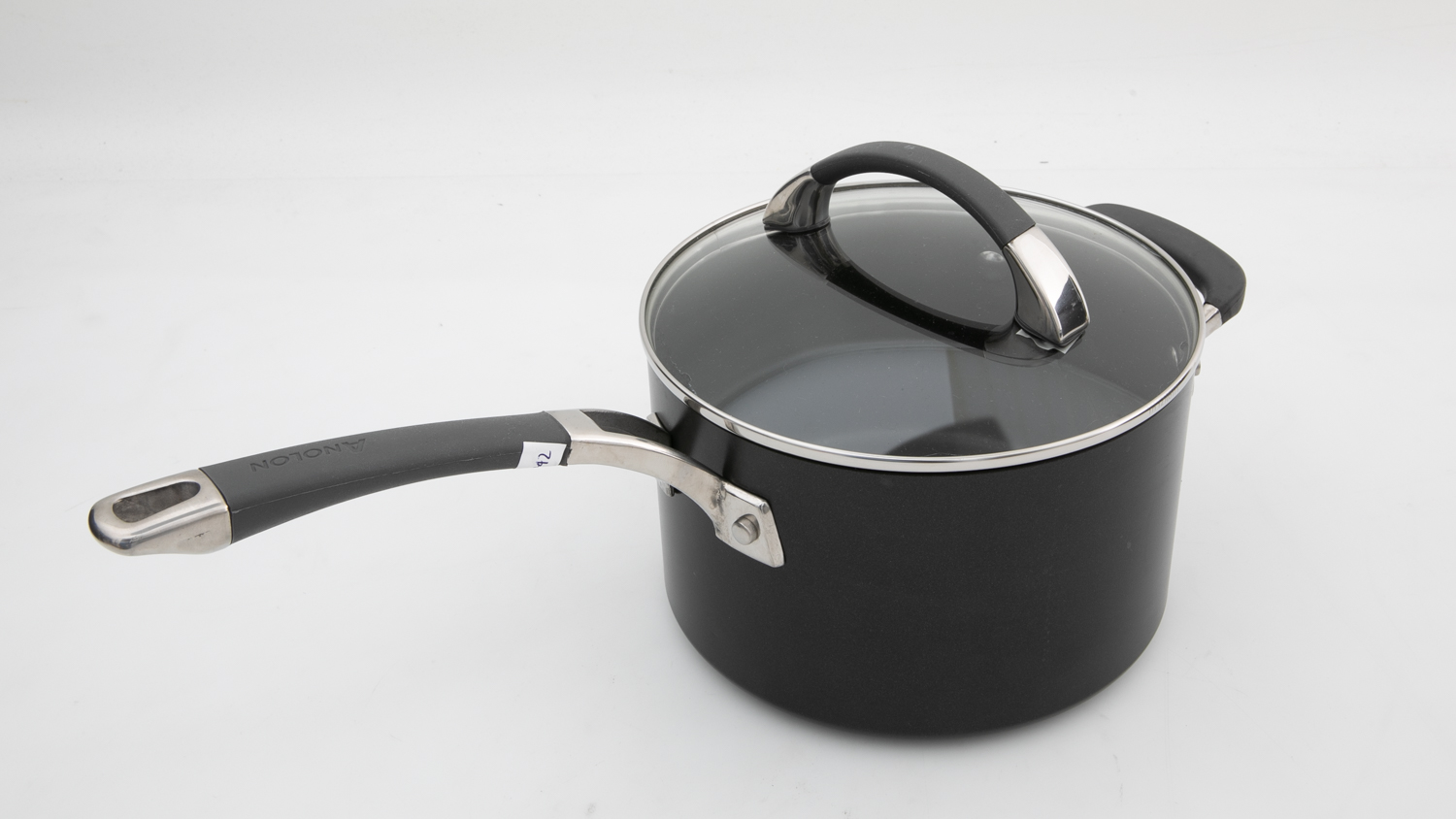 Anolon Endurance+ 20cm 3.8L