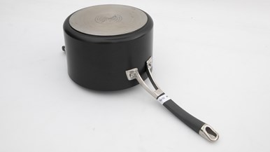 Anolon Endurance+ 20cm 3.8L