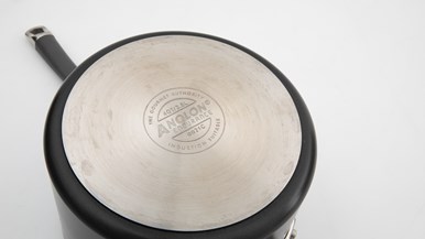 Anolon Endurance+ 20cm 3.8L