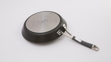 Anolon Endurance + 26cm open french skillet 84045