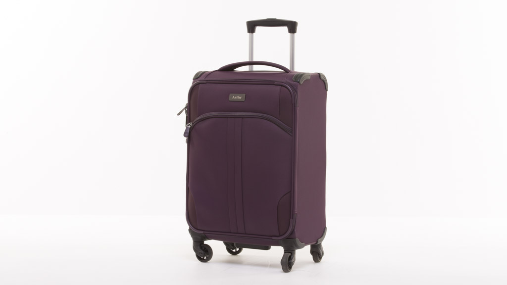 Antler Aire 3609127026