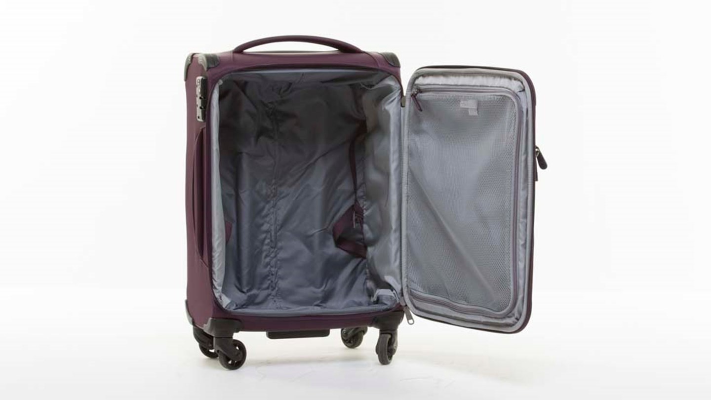 Antler Aire 3609127026