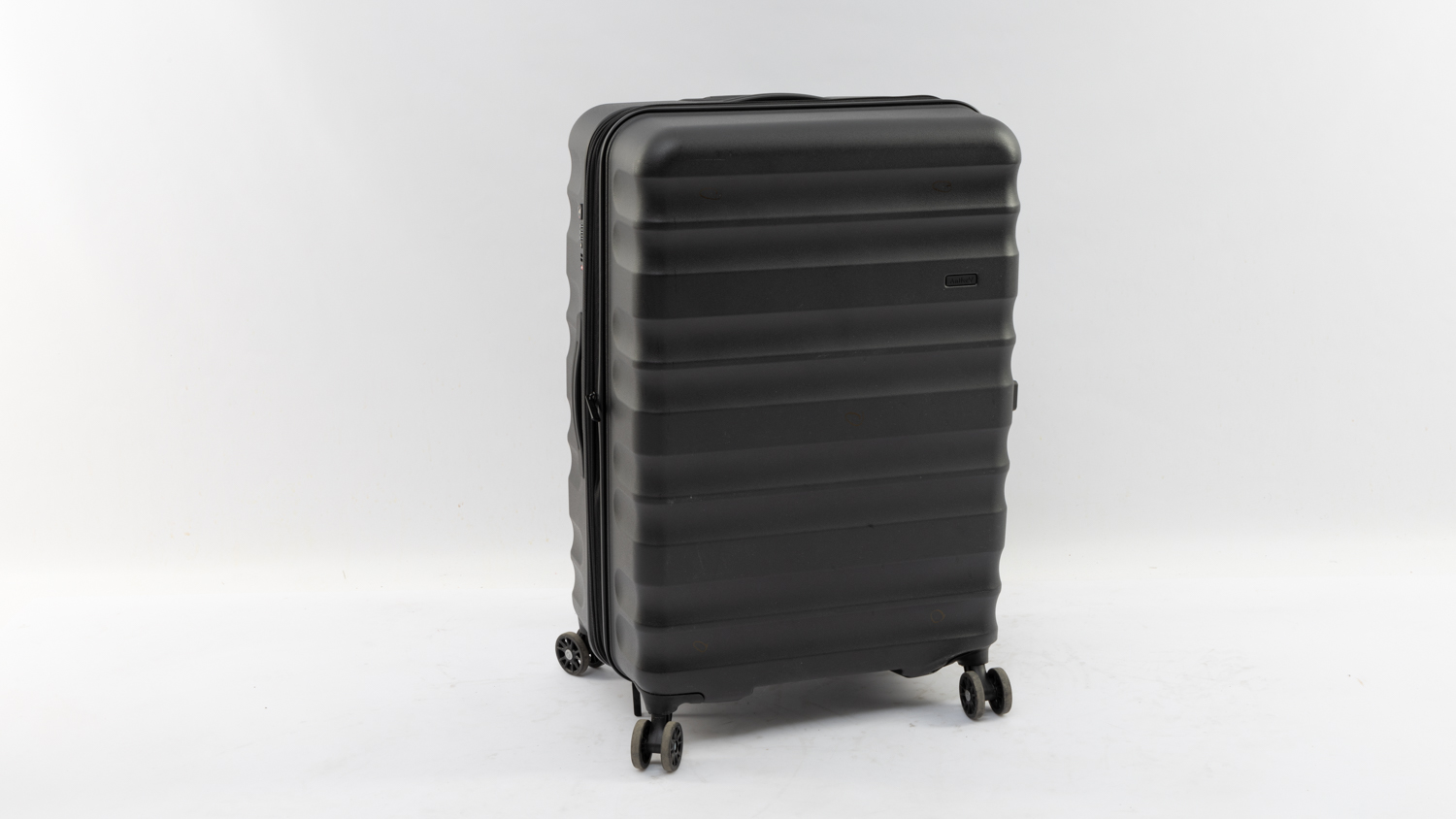 Antler Clifton 80cm Suitcase carousel image