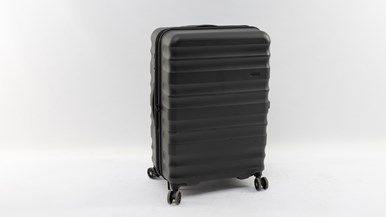 Antler Clifton 80cm Suitcase