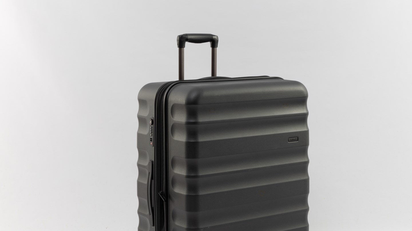 Antler Clifton 80cm Suitcase