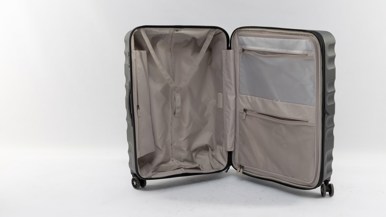 Antler Clifton 80cm Suitcase
