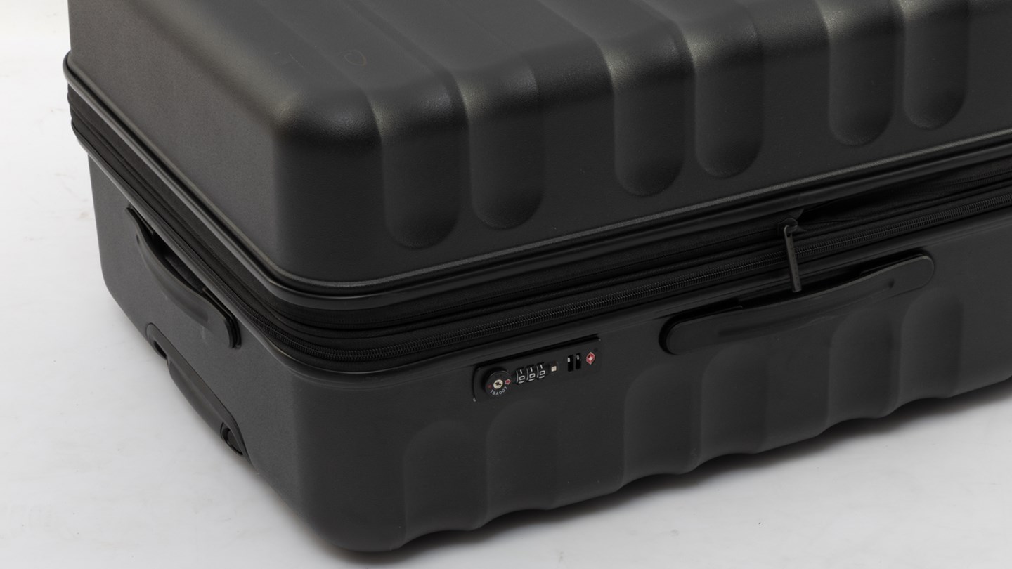 Antler Clifton 80cm Suitcase