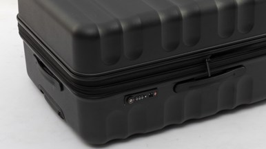 Antler Clifton 80cm Suitcase