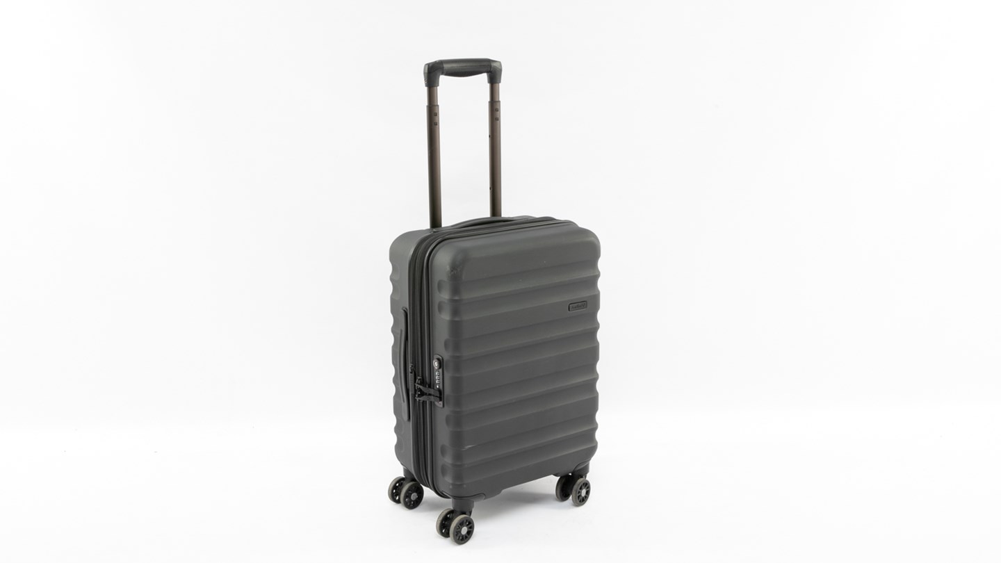 spirit baggage prices 2023