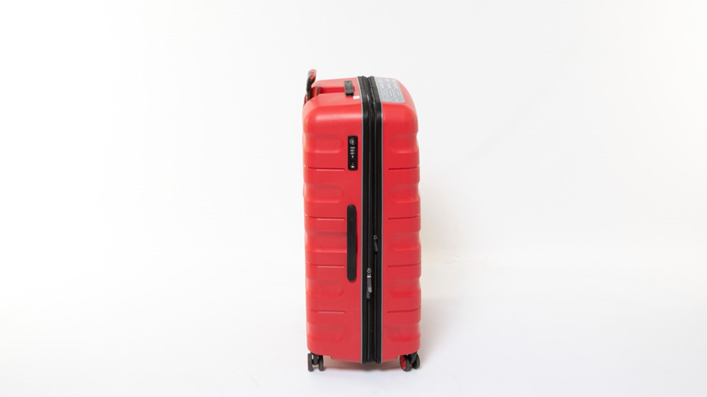 Antler Juno 2 Large Roller Case