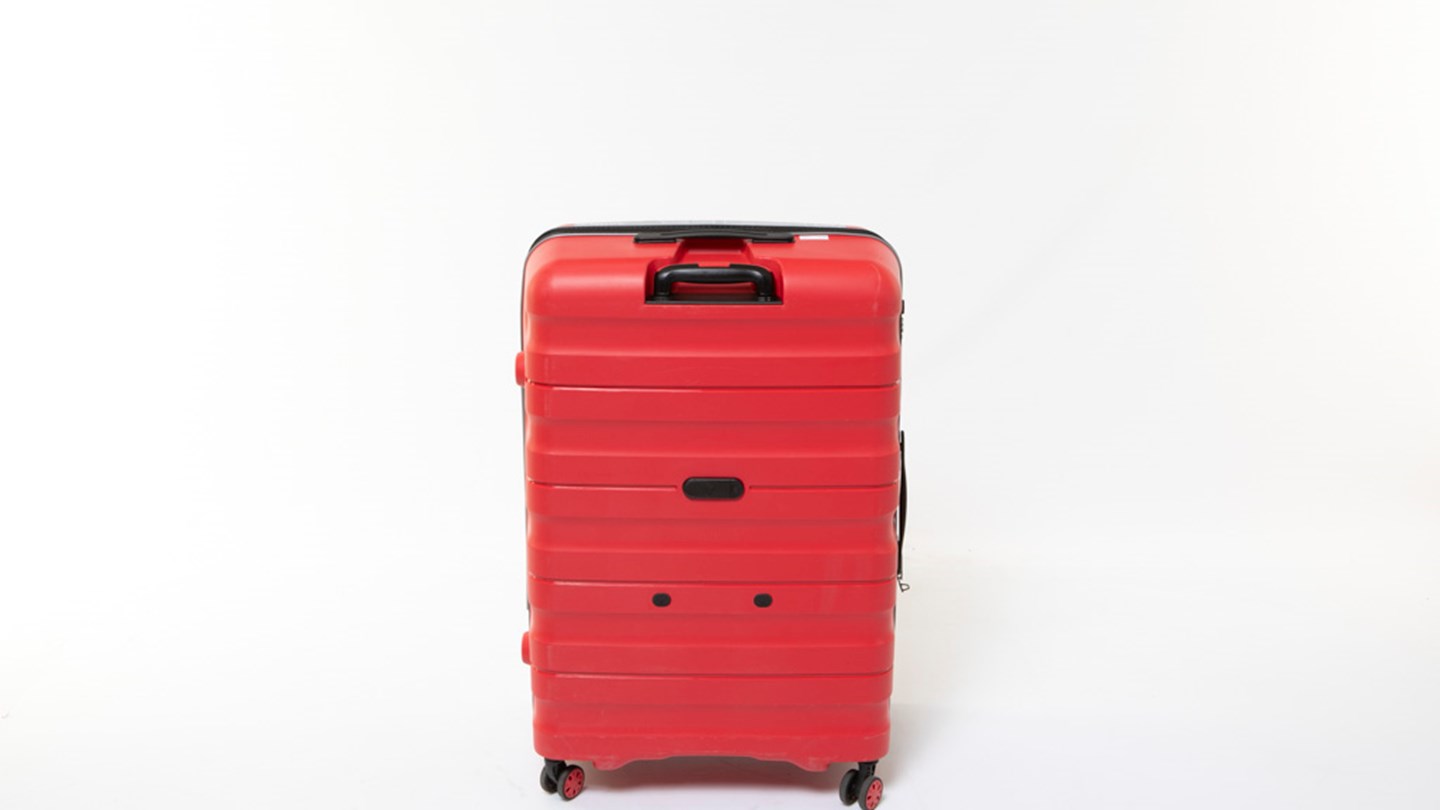 Antler Juno 2 Large Roller Case