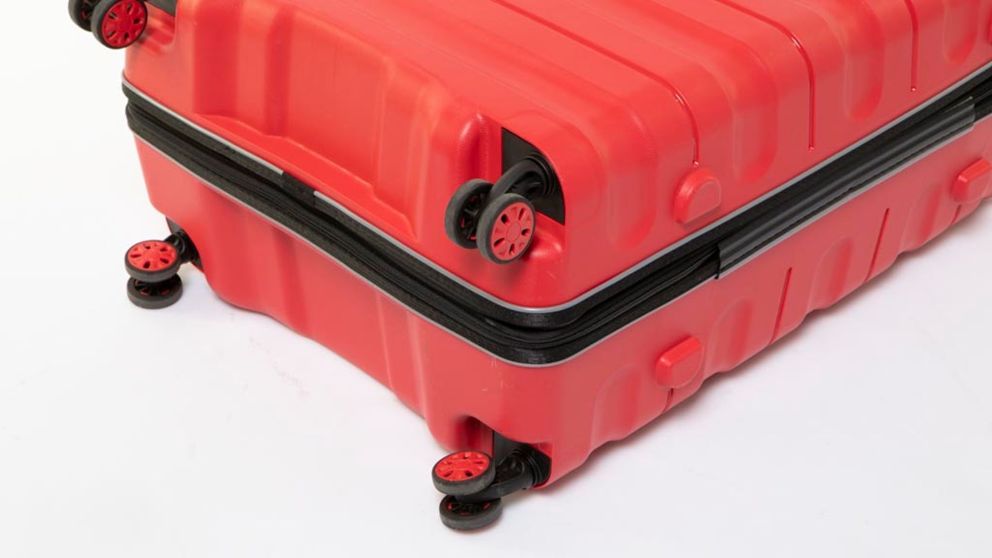 Antler Juno 2 Large Roller Case