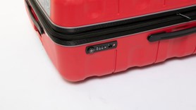 Image thumbnail 5