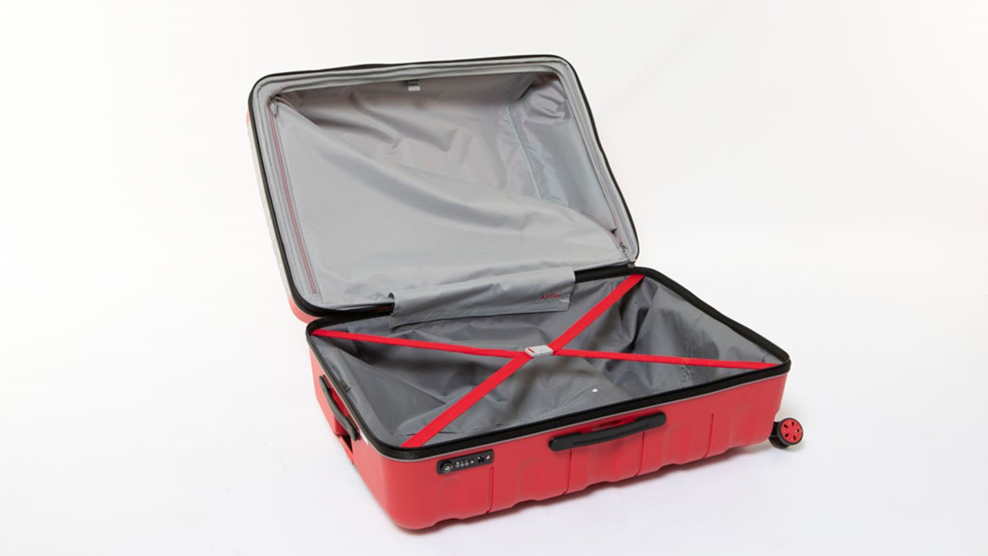 Antler Juno 2 Large Roller Case