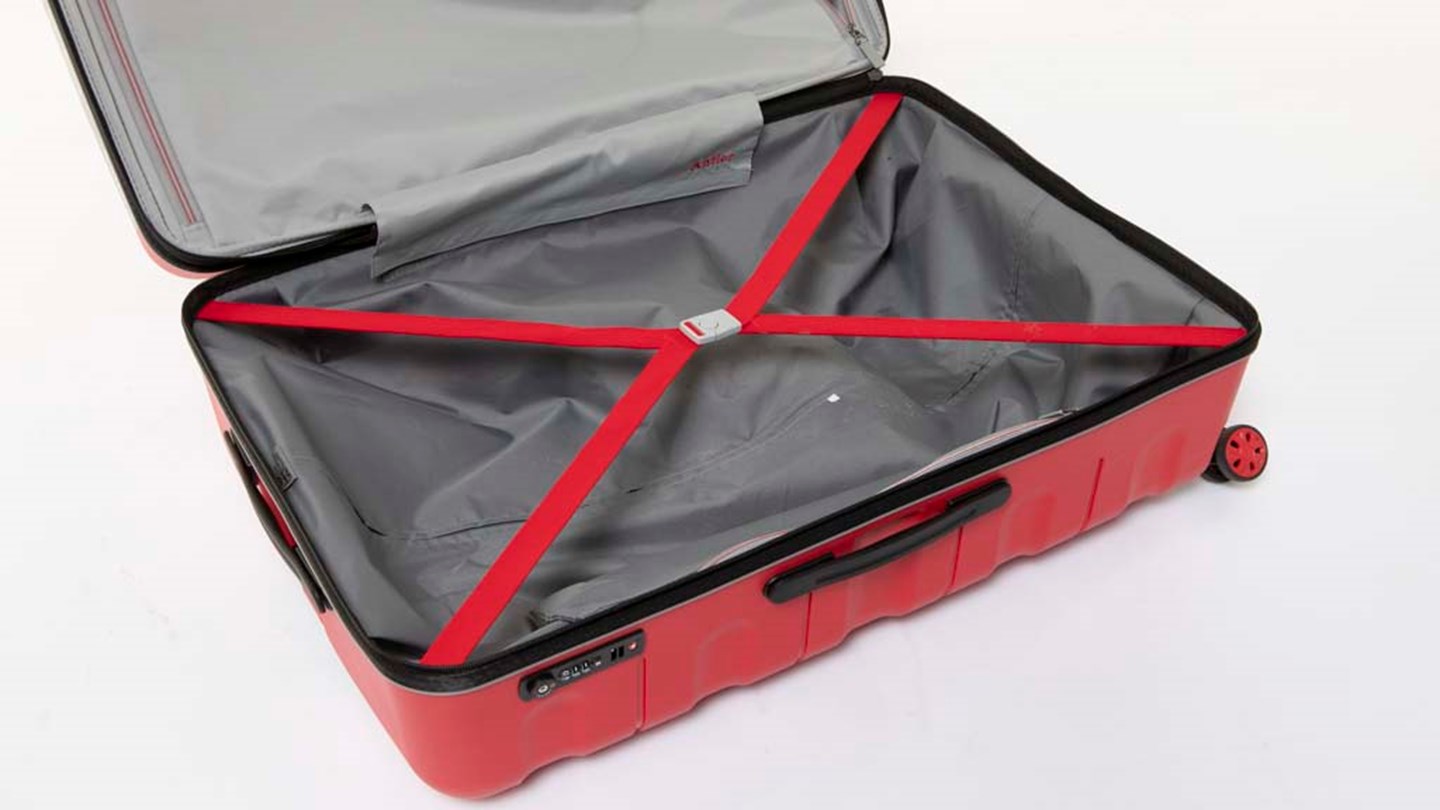 Antler Juno 2 Large Roller Case