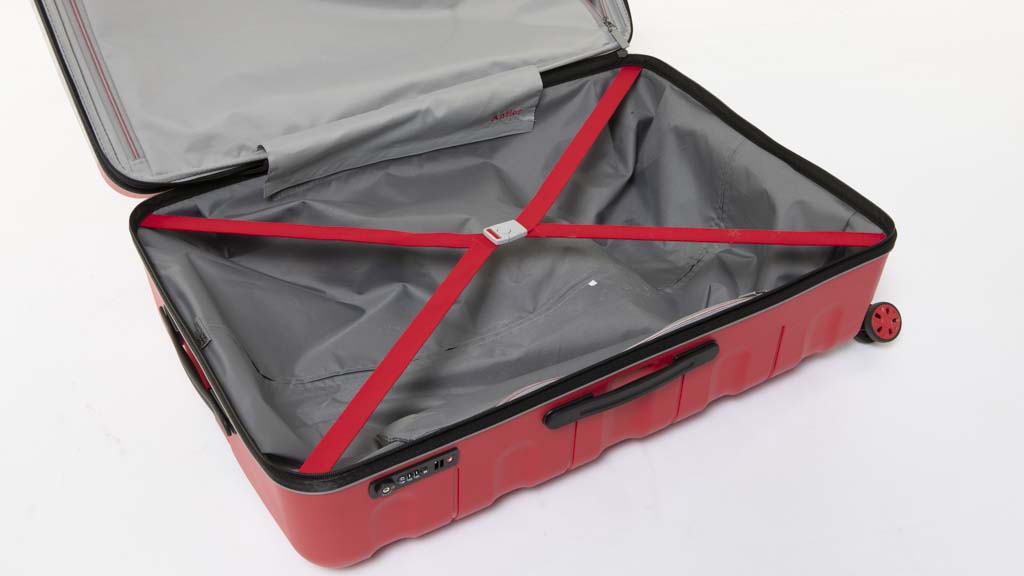 Antler Juno 2 Large Roller Case